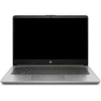 ноутбук HP 340S G7 2D195EA Серебристый