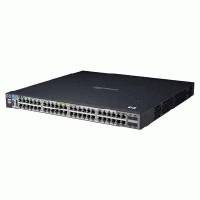коммутатор HPE 3500-48 J9472A