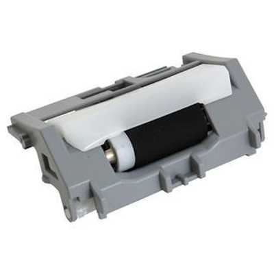набор замены ролика HP 3PZ15-67964