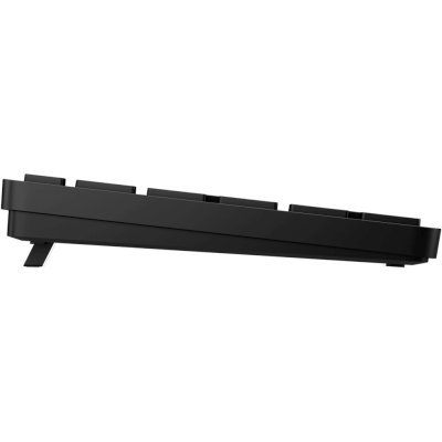 клавиатура HP 450 4R184AA Черный