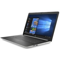 ноутбук HP 470 G7 8VU33EA Серебристый