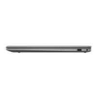ноутбук HP 470 G8 3S8S2EA Серебристый