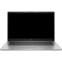 ноутбук HP 470 G9 6S7D3EA-wpro Серебристый