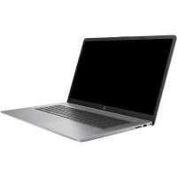 ноутбук HP 470 G9 6S7D3EA-wpro Серебристый