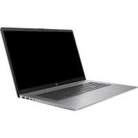 ноутбук HP 470 G9 6S7D3EA-wpro Серебристый