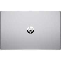 ноутбук HP 470 G9 6S7D3EA-wpro Серебристый