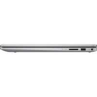 ноутбук HP 470 G9 6S7D3EA-wpro Серебристый