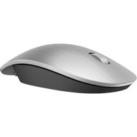 мышь HP 500 Spectre Silver BT 1AM58AA Серебристый