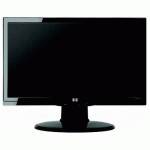 компьютер HP 500B MT Bundle XP040EA