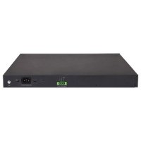 коммутатор HPE 5130-48G JG937AR