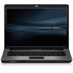 ноутбук HP 550 NA950EA