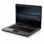 ноутбук HP 550 NA950EA