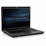 ноутбук HP 550 NA950EA