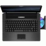 ноутбук HP 550 NA950EA
