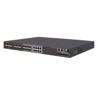 коммутатор HPE 5510 24G JH149A
