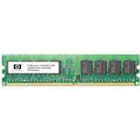 оперативная память HPE 647901R-B21