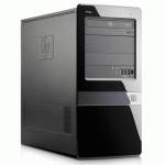 компьютер HP 7000 Elite VN885EA