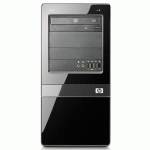 компьютер HP 7000 Elite VN885EA