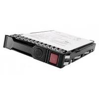 жесткий диск HPE 756624-B21