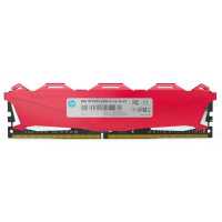 оперативная память HP 7EH61AA