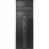 компьютер HP 8300 Elite CMT H5U71ES
