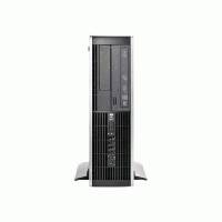 компьютер HP 8300 Elite SFF H4U02ES