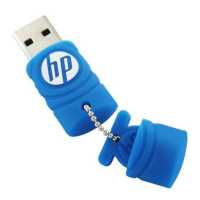 флешка HP 8GB USB Flash Drive C350B