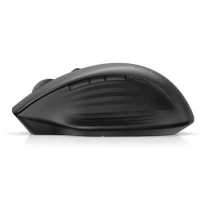 мышь HP 935 Creator 1D0K8AA Черный