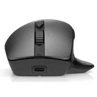 мышь HP 935 Creator 1D0K8AA Черный