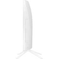 моноблок HP All-in-One 21-b0048ur Белый