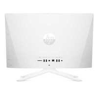 моноблок HP All-in-One 21-b0020ur Белый