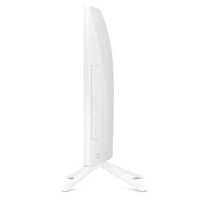 моноблок HP All-in-One 21-b0020ur Белый