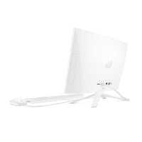 моноблок HP All-in-One 21-b0020ur Белый