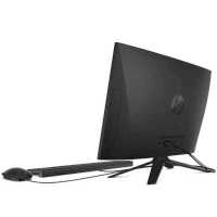 моноблок HP All-in-One 21-b0059ur Черный