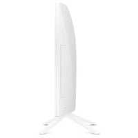 моноблок HP All-in-One 21-b1017ur Белый