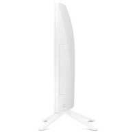 моноблок HP All-in-One 21-b1012ur Белый