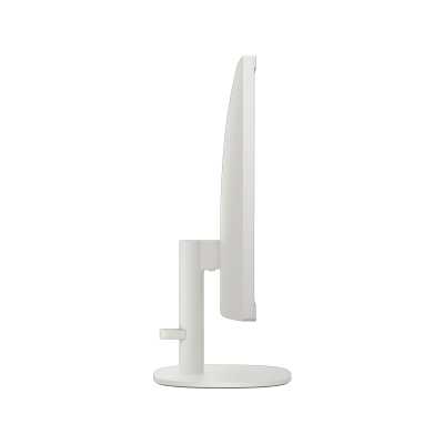 моноблок HP All-in-One 22-dg0008ci-wpro Белый