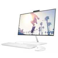 моноблок HP All-in-One 24-cb1008ny ENG