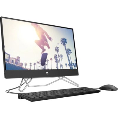 HP All-in-One 24-cb1026nh