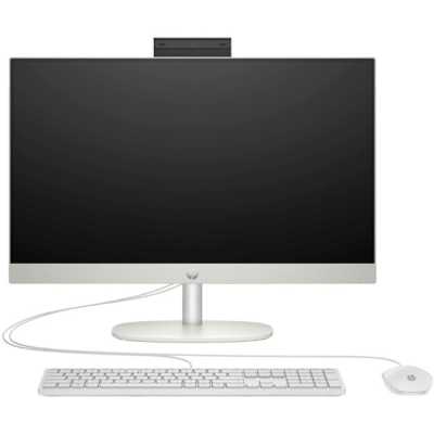 моноблок HP All-in-One 24-cr0252nh