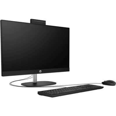 моноблок HP All-in-One 24-cr0253nh A0CQ5EA_Win11P Черный