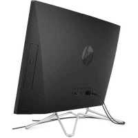 моноблок HP All-in-One 24-df1064ur Черный