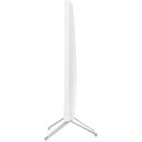 моноблок HP All-in-One 27-cb0025ur Белый