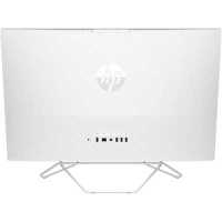 моноблок HP All-in-One 27-cb0025ur Белый