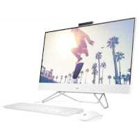моноблок HP All-in-One 27-cb1125ci Белый