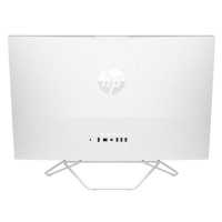моноблок HP All-in-One 27-cb1125ci Белый
