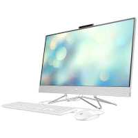 HP All-in-One 27-dp0077ur