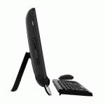 моноблок HP All-in-One 3420 Pro A2J98EA Черный