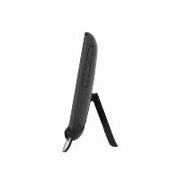 моноблок HP All-in-One 3520 Pro H4M55EA Черный