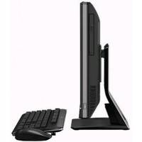 моноблок HP All-in-One 600 G1 ProOne J7D60EA Черный